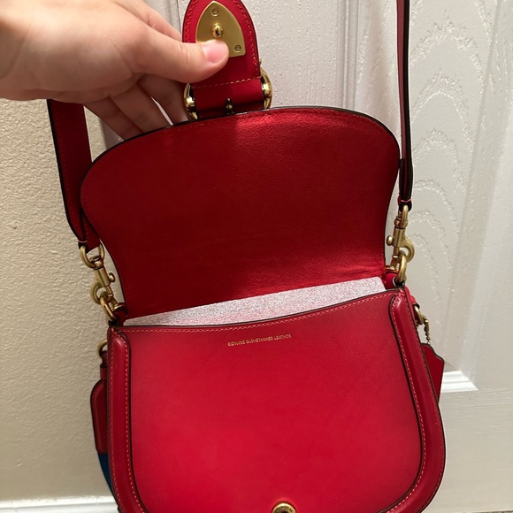 Coach Bags Coach Bag Poshmark